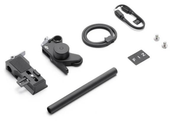 DJI Silnik DJI Focus Pro
