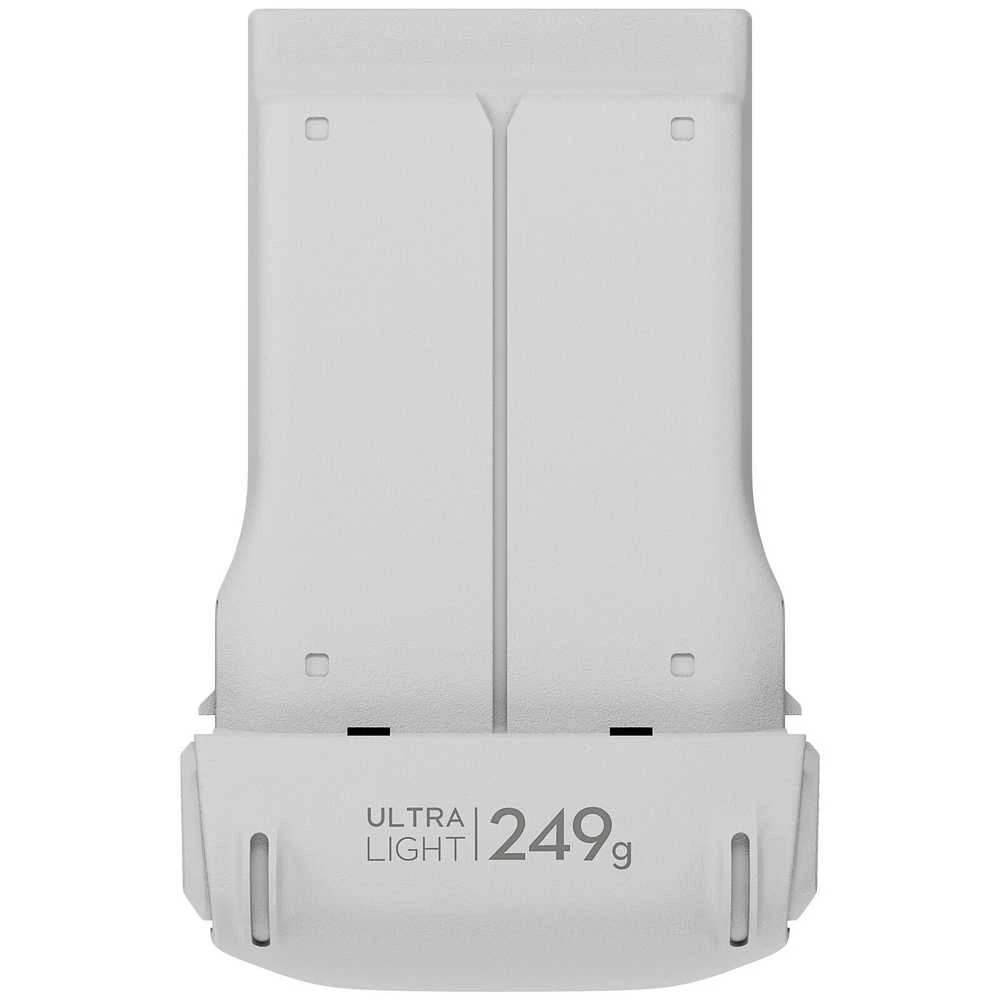 DJI LITO 1 akumulator 2590 mAh