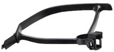 DJI Mavic oro sraigto apsauga