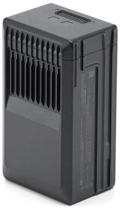Bateria akumulator TB65 DJI Matrice 300/350 RTK