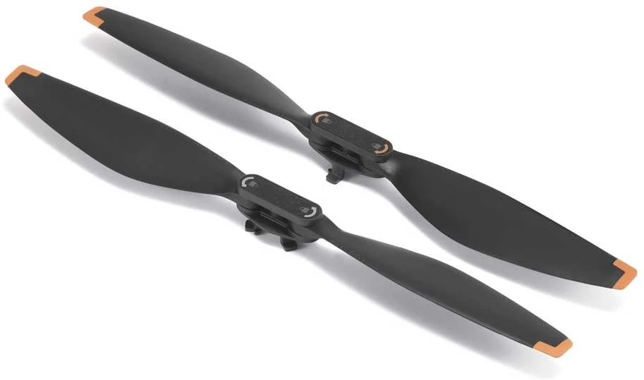 DJI propeleriai DJI Mini 5 Pro