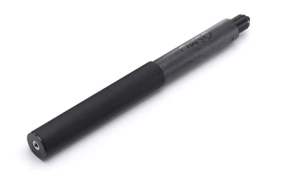 DJI Selfie stick DJI Osmo 1m