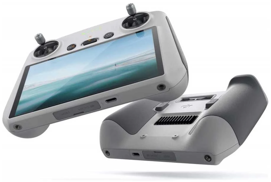 Dronas ACC RC CONTROL/CP.RC.00000005.01 DJI