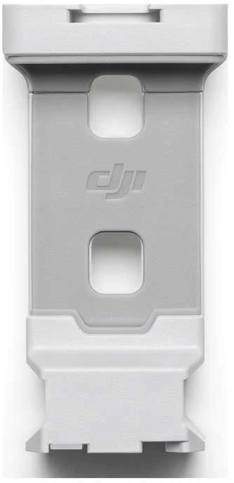 DJI RS 4 Mini Phone Holder