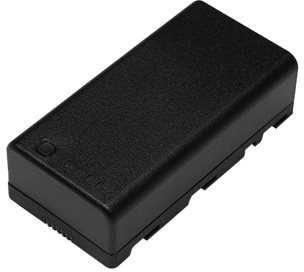 DJI Intelligent Baterija WB37, skirta CrystalSky & Cendence (7,6 V, 4920 mAh)