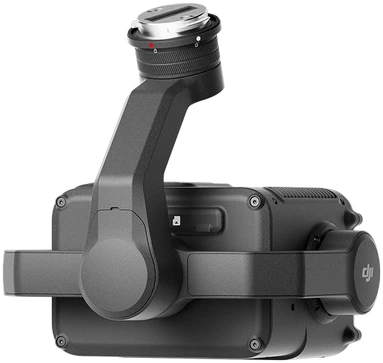DJI, Zenmuse H30T