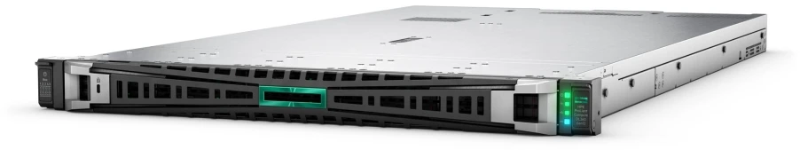 Hewlett Packard (HP) Serwer HPE DL360 G12 6515P 4X32G 8SF-Stock (P90813-425)