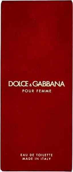 Kvepalai vyrams Dolce & Gabbana The One For Men EDP, 150 ml