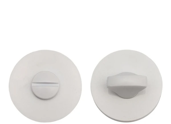 Cometic Durų užsuktukas MP 0026235