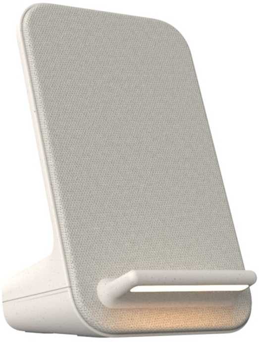 Įkroviklis Doro Wireless (380289)