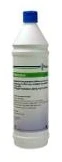 Kanalizacijos valymo priemonė Prime Source Ren kriauklės/dušo trapams natrio hidroksidas 1 l (12 x 1 l)