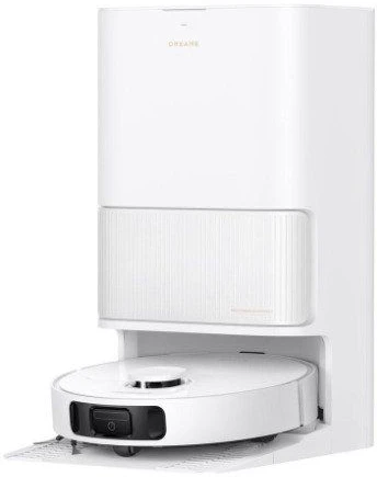 Dreame L40 Ultra CE 0,32 L Balta