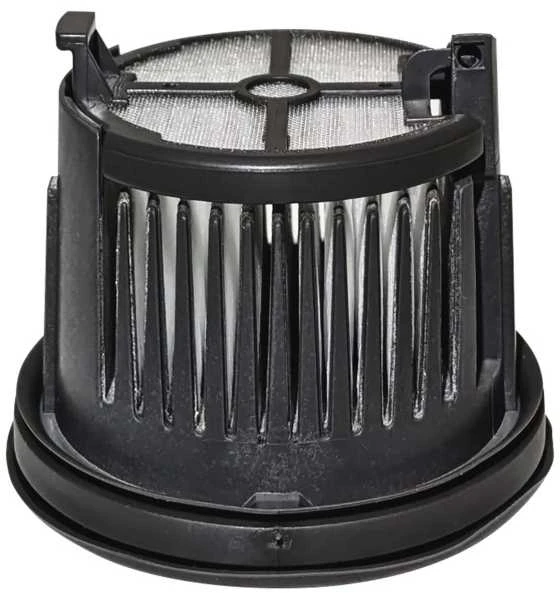 MOVA K30/K30Mix/X4/X4Pro/X4Mix vacuum cleaner filter [1 pc].