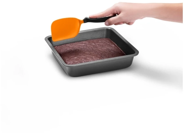 Dreamfarm - Chopula Mini Oranžinis