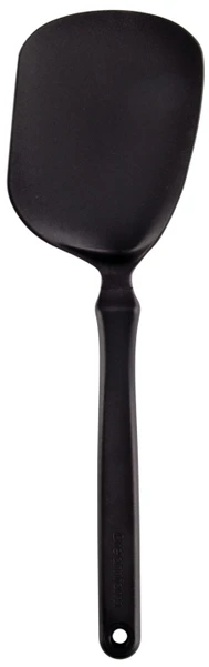 Dreamfarm Dreamfarm - Chopula_Palletkniv