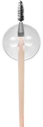 Dreamfarm Dreamfarm - Jot 4 Pack Clear