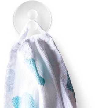 Dreamfarm Dreamfarm - Jot 4 Pack Clear