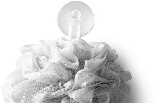 Dreamfarm Dreamfarm - Jot 4 Pack Clear