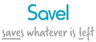 Dreamfarm - „Savel Clear" maistui saugus produktas