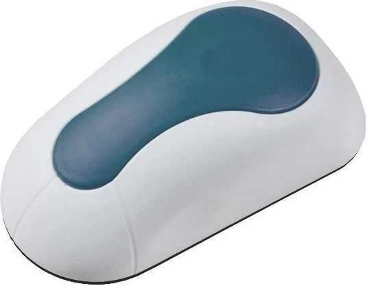 D.Rect Magnetinė pelės kempinė masyvo