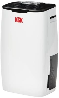 Drėkintuvas 20 litrų sausintuvas - KGK20l
