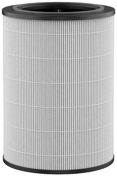 Bosch 7neebo Filtras oro valytuvui Air 4000 (S)