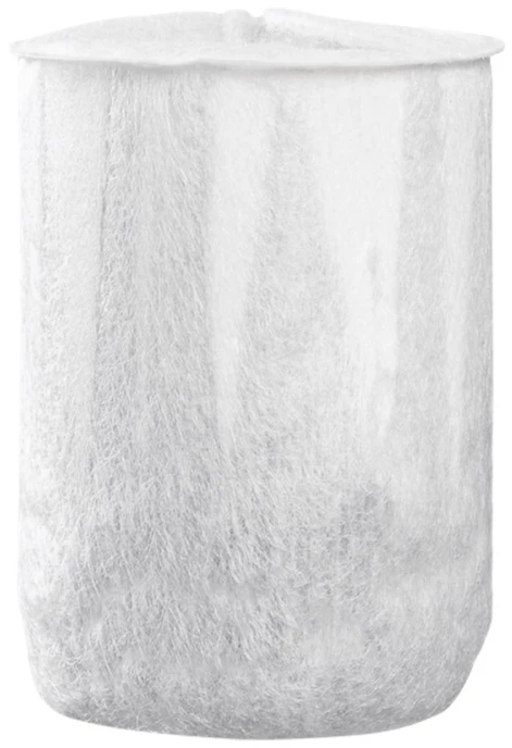 Filtras oro drėkintuvui DUUX DXHUC05, Beam Mini (2), Baltos spalvos (2vnt.)