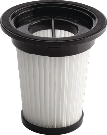 Gorenje HEPA FILTRAS
