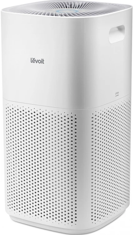 Levoit Core 600S oro valytuvas
