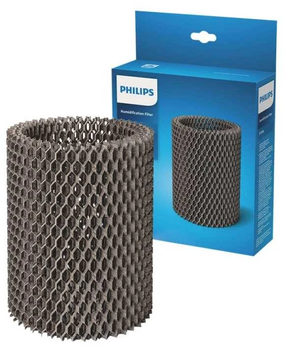 Drėkintuvas „Philips FY1190/30“ Originalus pakaitinis filtras Drėkinimo filtras