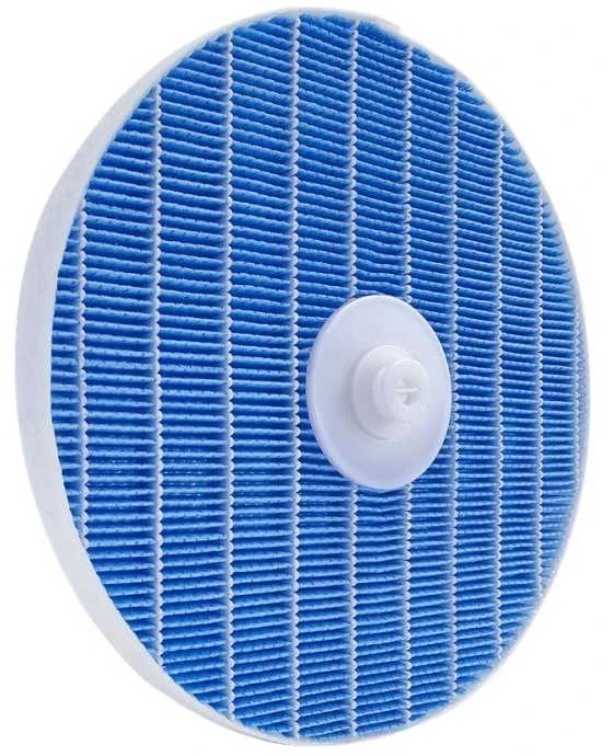 Philips „NanoCloud“ kapiliarinės drėkinimo medžiagos filtras, skirtas Philips HU5930 ir HU5931 drėkintuvams