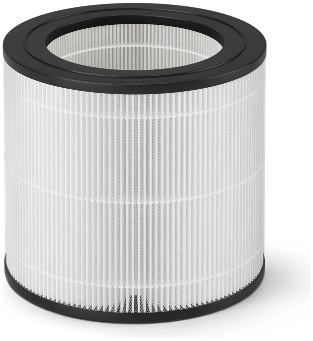Drėkintuvas „Philips“ 3 serijos „NanoProtect HEPA“ filtras FY0611/30