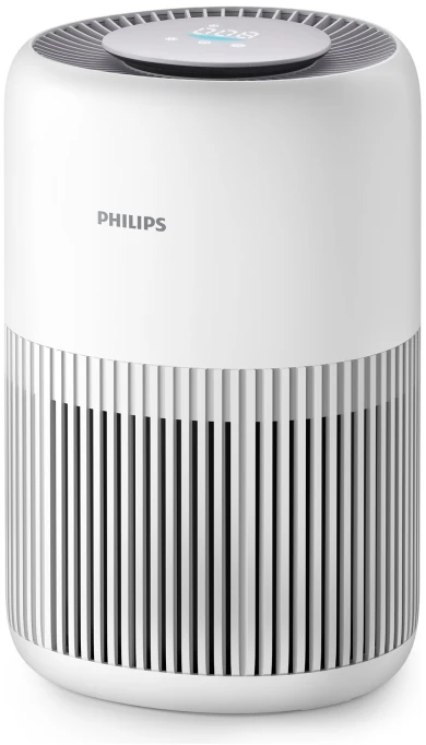 „Philips“ 900 serijos oro valytuvas AC0920/10