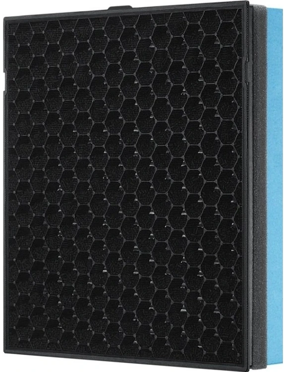 Drėkintuvas Samsung Filtras Samsung CFX-G100 / ES grynasis valytuvas