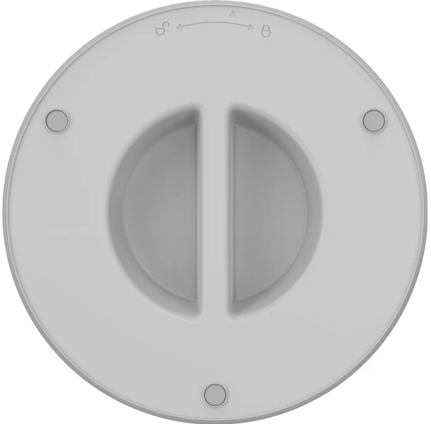 Tesla Smart Oro valytuvas S200W/S300W trys viename filtrai