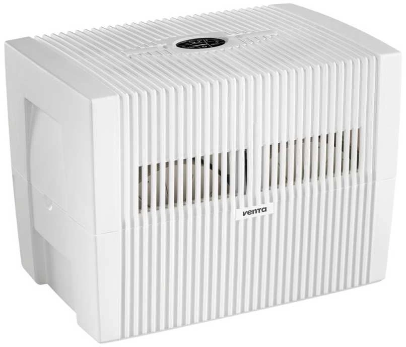 Oro drėkintuvas Venta AH550 ORIGINAL CONNECT