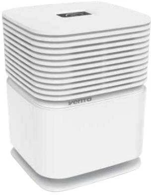 Oro drėkintuvas Venta AH730 AeroStyle Compact baltas, 8072000