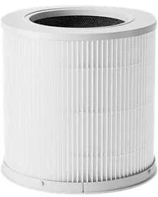 Xiaomi Smart Oro valytuvas 4 Compact Filter | Baltas