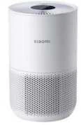 Oro valytuvo Xiaomi Smart Pet Care Air Purifier filtras