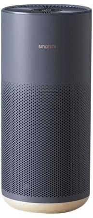 Smartmi Oro valytuvas 2