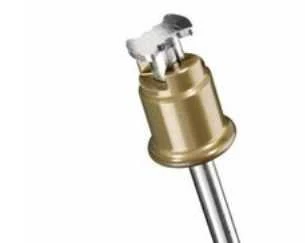 Dremel Kotelis EZ SpeedClic