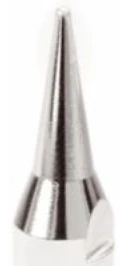 DREMEL Litavimo antgaliai, 2 vnt.