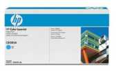Hewlett Packard (HP) Hewlett Packard būgnas C HP spalvotas LJ CP6015/ (CB385-67901)
