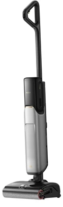 Dreame Dulkių siurblys Mova X4 Pro Nass- und Trockensauger