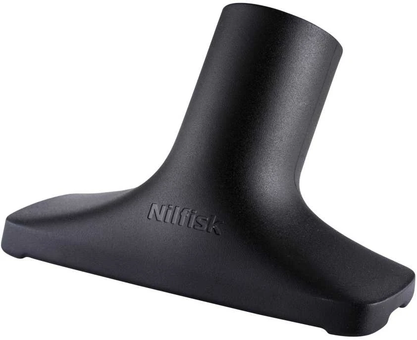 Dulkių Siurblys - Nilfisk Select Classic 3,1 l