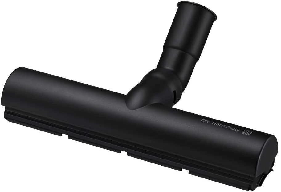 Dulkių siurblys Samsung VC07M21A0VN/SB