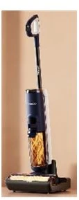 Belaidis grindų plovimo prietaisas Tineco FLOOR ONE S6 FlashDry Pet