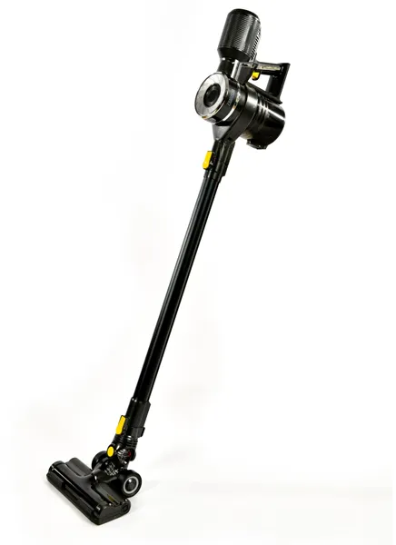 Dulkių siurblys vertikalus Zanussi RVC20