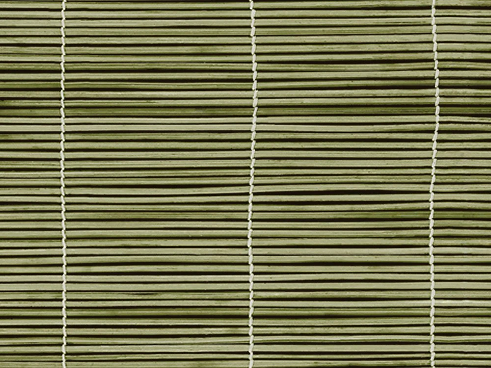 Duni 148950, Stačiakampis, Žalia, 400 mm, 300 mm, 405 mm, 305 mm