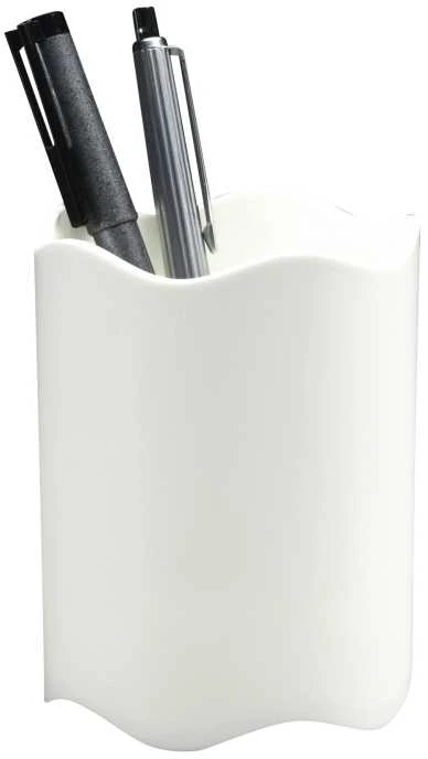 Durable Patvarus TREND ILGIO KONTEINERIS Baltas 1701235010 - 1701235010